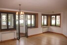 Mikołaja Reja105m2 4 pokoje
