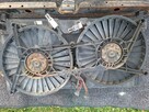 Silnik i akcesoria t4 2000 rok. - 9
