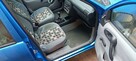 Opel Corsa B - 9