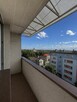 2-Pokojowe Mieszkanie z Balkonem | Dwustronne | Jaworzno - 1