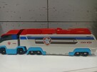 zabawki dl dzieci - 6
