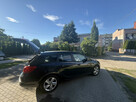 Opel Astra 1.7 Diesel Kombi Sports Tourer - 1