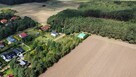 Sprzedam dwie działki rek. nad jeziorem Wieleń k/ Wolsztyn - 10