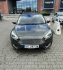 Sprzedam Ford Focus mk3 FL kombi 2.0 tdci 180KM
