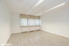 Nowoczesne biuro w Wiślane Ogrody | 40 stanowisk | Patio - 9