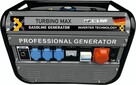 TURBINO MAX