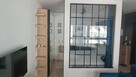 Do wynajęcia piękne, nowoczesne mieszkanie (loft) – Grunwald - 9