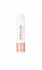 Atomy Inner Collagen – Kolagen Rybi w Płynie 14 × 25 ml - 2
