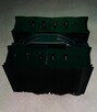 Sprzedam - Noctua NH-D15 - 4