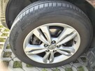 Hyundai ix35 1.6 Gdi - 3