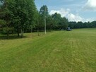 Działka 52 ary z WZ | możliwość podziału | własny lasek | bl - 4