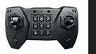 HIT PREZENT Pojazd akrobacyjny STUNTEK EXTREME 4x4 | 2 Stero - 10