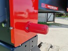 Rębak walcowy HR 125 mX / PREMIUM / tnie średnicę 12,5 cm - 7