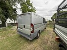Peugeot Boxer Ducato 7 osobowy - 5