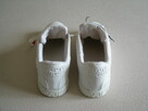 Buty sportowe sneakersy Tommy Jeans rozm. 37 Tommy Hilfiger - 6