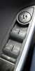 Ford Focus pierwszy właściciel bezwypadokowy - 7