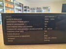 Prostownik Adler ADCHARGER-7 12V max 7A - 2