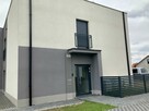 Na wynajem nowe mieszkanie segment Adamowo k/ Wolsztyn - 2