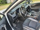 Sprzedam Toyotę Rav4, salon Polska - 3