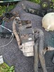 Silnik i akcesoria t4 2000 rok. - 6