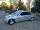 Sprzedam Mercedesa - 3