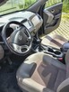 Hyundai ix35 1.6 Gdi - 7