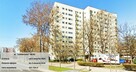 Kawalerka, Solidarności, Licytacja komornicza - 2