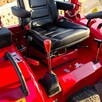 DongFeng DF504GT. 2026rok, 50hp,4x4,Rewers 8+8 - 8