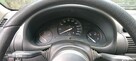 Opel Corsa B - 8