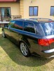 Sprzedam Audi A4 B7 1.8T Combi (LPG -KME)