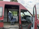 Iveco Daily 2,3 Max 6-Osobowy - 2