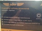 Prostownik Adler ADCHARGER-7 12V max 7A - 3