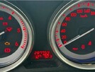 Mazda 6 II sprzedaż syndyka - 4