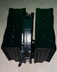 Sprzedam - Noctua NH-D15 - 2