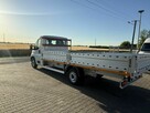 Fiat Ducato 2.3 Jtd skrzynia - 5