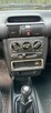 Opel Corsa B - 10