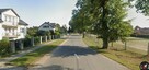Atrakcyjna działka pod siedlisko 37,5 ara – Frednowy - 4