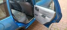 Opel Corsa B - 5