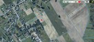Atrakcyjna działka pod siedlisko 37,5 ara – Frednowy - 6