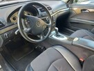 Sprzedam Mercedesa - 2