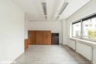 Nowoczesne biuro w Wiślane Ogrody | 40 stanowisk | Patio - 15