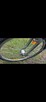 SPRZEDAM ROWER - 4