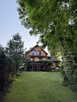 Zielonki dom na sprzedaż 270m2 - 4