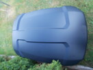 Box dachowy Thule Force XT S 635101 st.bdb - 2