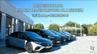 Transport Rzeszów | Transport Biznesowy