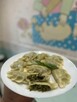 Pierogarnia Maryna! Gotuj Pierogi - 10
