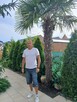 Poznam Kobietę na stałe - 2
