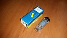 Lampa 6N9S 6H9C , oryginalny symbol 6Н9С - 9