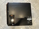 Acer Predator G3610 na części Szczecin - 3