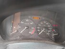 Sprzedam Citroen Berlingo 2003 r 1.9 wolnossący - 7